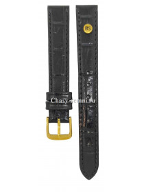 Ремешок Bruno Sohnle BS 17.33025.2.1.3